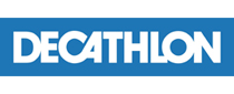 imageLogosContentHome_1_DECATHLON2019_02_28_11_51.png