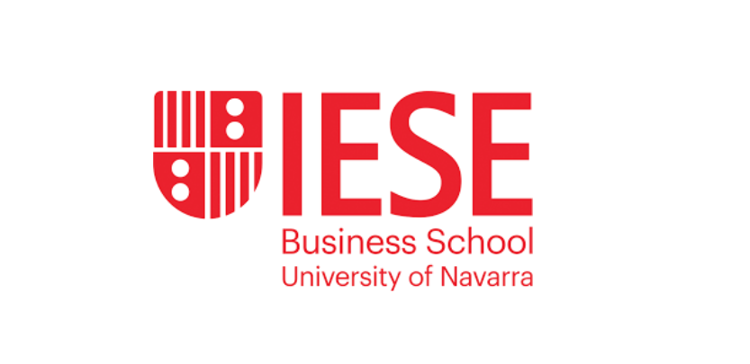 imageLogosContentHome_1_IESE2019_01_15_11_49.png