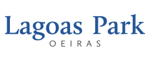imageLogosContentHome_1_Lagoas-Park2018_02_21_12_42.png