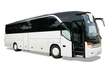 imageLogosContentHome_1_Nestl2019_03_28_00_36.png
