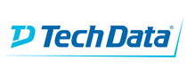 imageLogosContentHome_1_TECHDATA2019_03_04_10_41.png