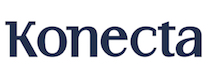 imageLogosContentHome_2_AICA2019_04_24_07_57.png