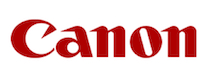 imageLogosContentHome_3_AICA2019_04_24_07_57.png